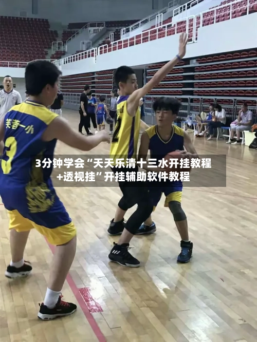 3分钟学会“天天乐清十三水开挂教程+透视挂	”开挂辅助软件教程-第1张图片