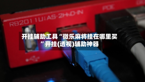 开挂辅助工具“微乐麻将挂在哪里买”开挂(透视)辅助神器-第2张图片