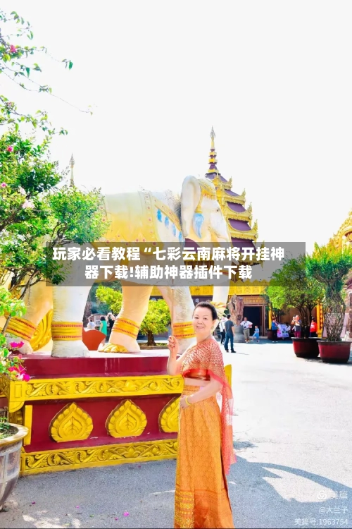 玩家必看教程“七彩云南麻将开挂神器下载!辅助神器插件下载-第2张图片