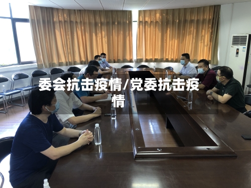 委会抗击疫情/党委抗击疫情-第2张图片