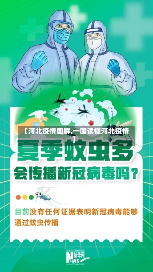 【河北疫情图解,一图读懂河北疫情】-第1张图片
