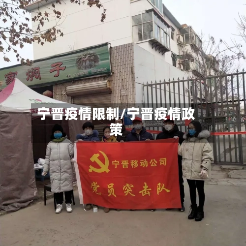 宁晋疫情限制/宁晋疫情政策-第1张图片
