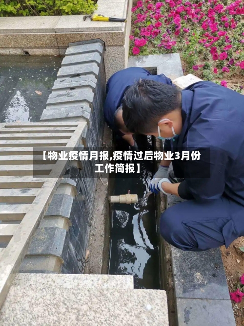 【物业疫情月报,疫情过后物业3月份工作简报】-第3张图片