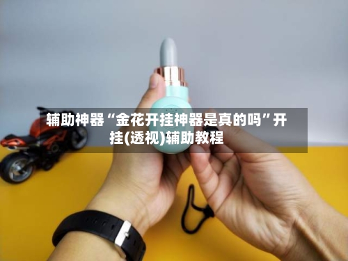 辅助神器“金花开挂神器是真的吗	”开挂(透视)辅助教程-第2张图片