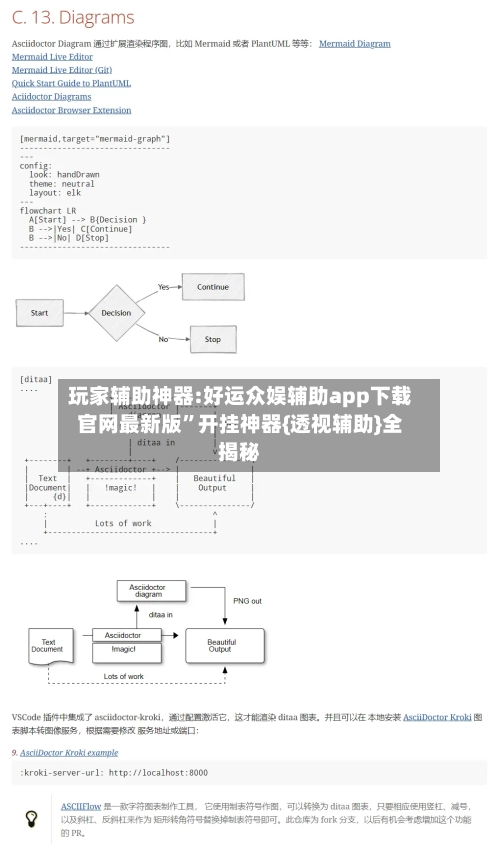 玩家辅助神器:好运众娱辅助app下载官网最新版”开挂神器{透视辅助}全揭秘-第3张图片