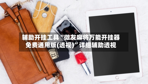 辅助开挂工具“微友麻将万能开挂器免费通用版(透视)	”详细辅助透视-第2张图片