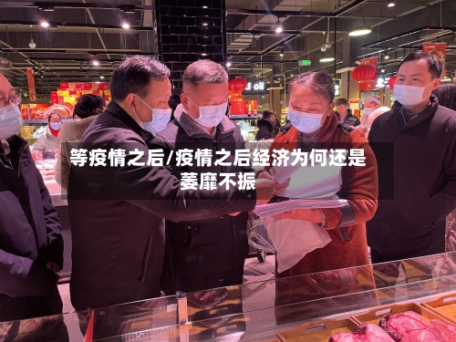 等疫情之后/疫情之后经济为何还是萎靡不振-第2张图片
