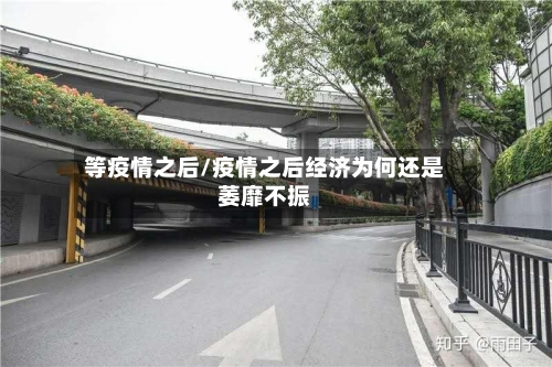 等疫情之后/疫情之后经济为何还是萎靡不振-第1张图片