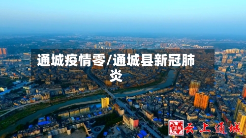 通城疫情零/通城县新冠肺炎-第2张图片