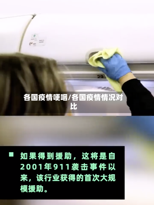 各国疫情哽咽/各国疫情情况对比-第2张图片