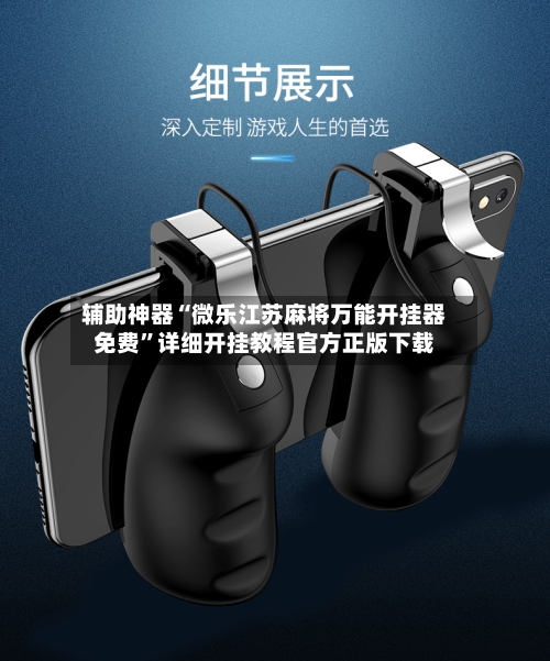 辅助神器“微乐江苏麻将万能开挂器免费	”详细开挂教程官方正版下载-第2张图片