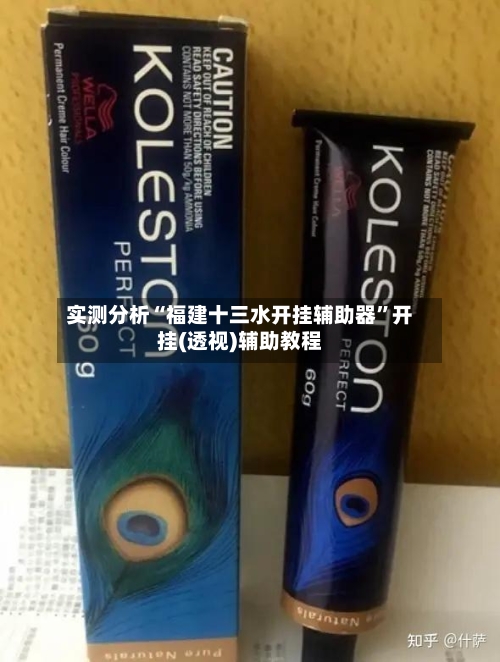 实测分析“福建十三水开挂辅助器	”开挂(透视)辅助教程-第2张图片