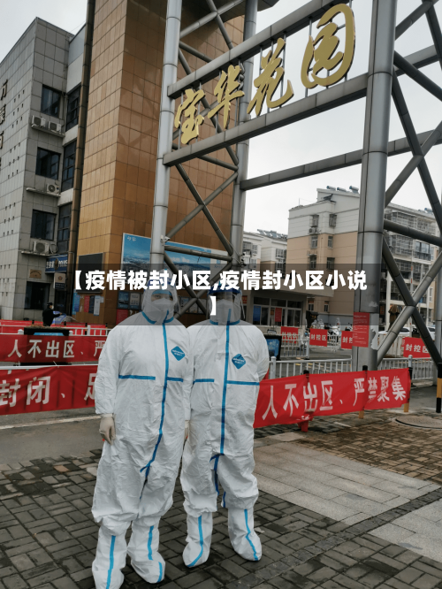 【疫情被封小区,疫情封小区小说】-第2张图片