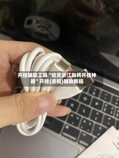 开挂辅助工具“哈灵浙江麻将开挂神器”开挂(透视)辅助教程-第3张图片
