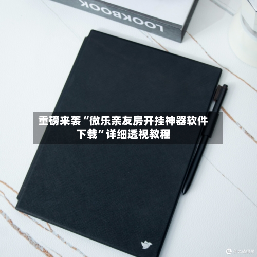 重磅来袭“微乐亲友房开挂神器软件下载	”详细透视教程-第2张图片