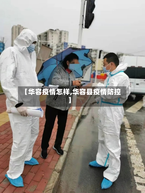【华容疫情怎样,华容县疫情防控】-第1张图片