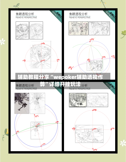 辅助教程分享“wepoker辅助透视作弊”详细开挂玩法-第3张图片