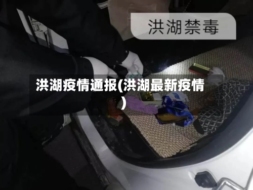洪湖疫情通报(洪湖最新疫情)-第1张图片