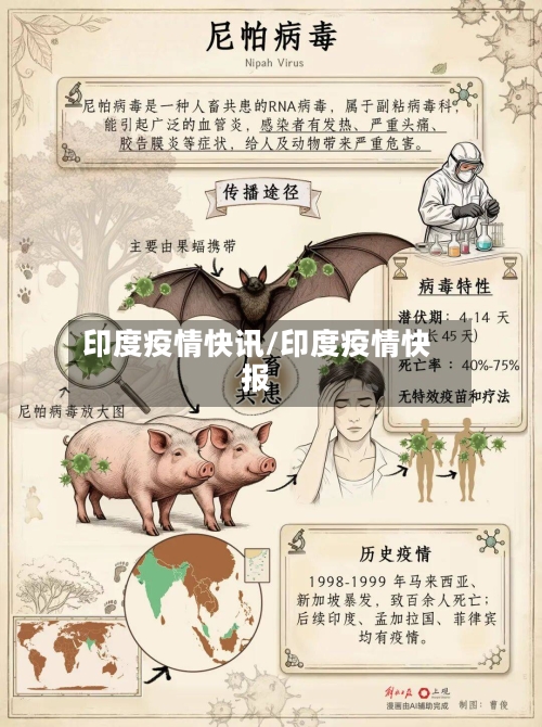 印度疫情快讯/印度疫情快报-第2张图片