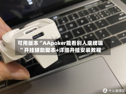 可用版本“AApoker能看别人底牌嘛”开挂辅助脚本+详细开挂安装教程-第2张图片