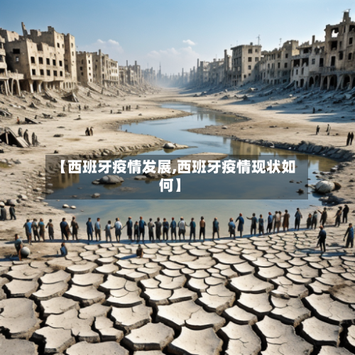 【西班牙疫情发展,西班牙疫情现状如何】-第2张图片
