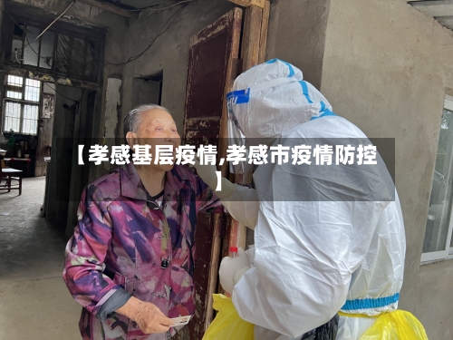 【孝感基层疫情,孝感市疫情防控】-第1张图片