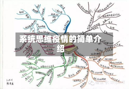 系统思维疫情的简单介绍-第1张图片