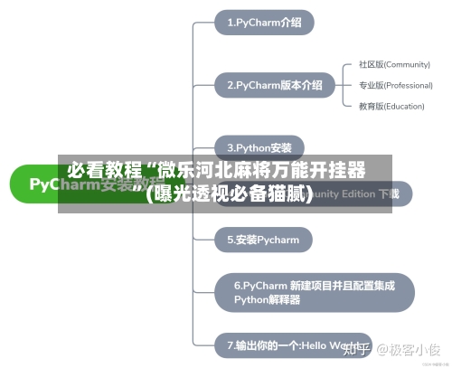 必看教程“微乐河北麻将万能开挂器”(曝光透视必备猫腻)-第1张图片