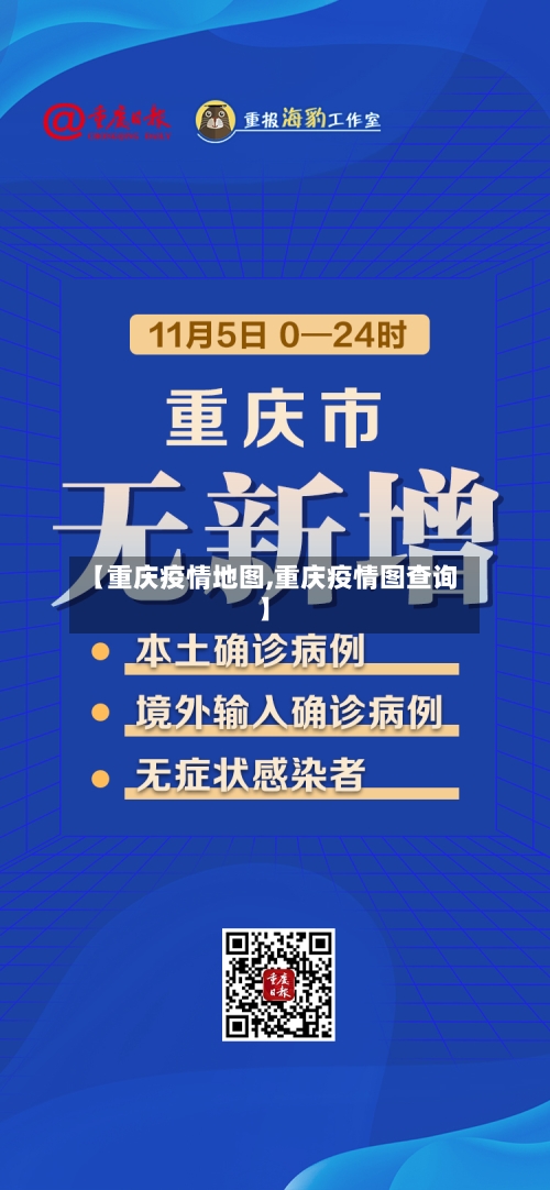 【重庆疫情地图,重庆疫情图查询】-第2张图片