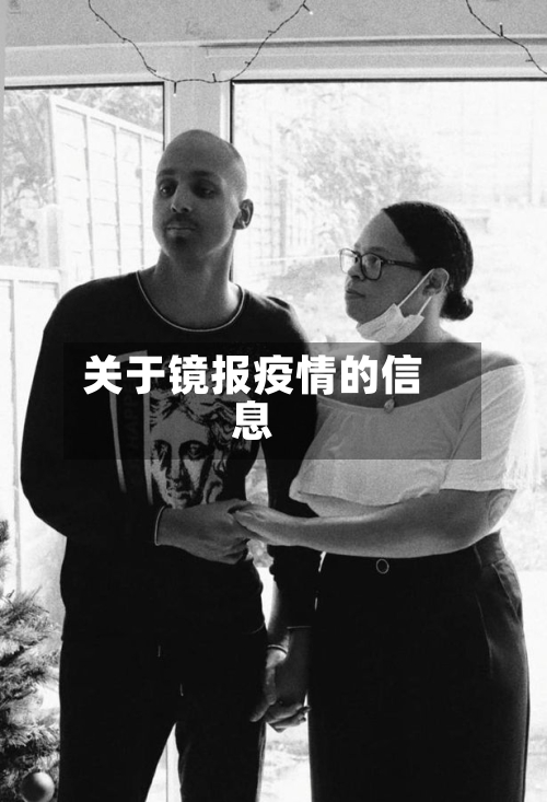 关于镜报疫情的信息-第1张图片