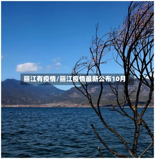丽江有疫情/丽江疫情最新公布10月-第3张图片
