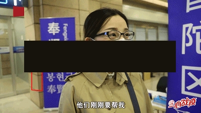 新型疫情西安/西安新型肺炎最新动态-第2张图片