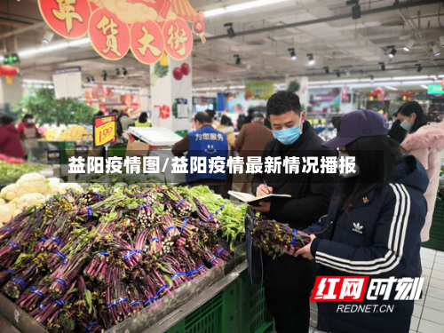 益阳疫情图/益阳疫情最新情况播报-第2张图片