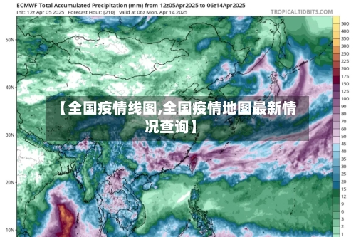 【全国疫情线图,全国疫情地图最新情况查询】-第3张图片