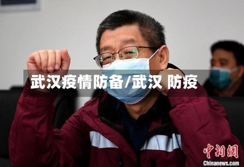 武汉疫情防备/武汉 防疫-第3张图片