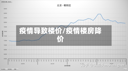 疫情导致楼价/疫情楼房降价-第2张图片