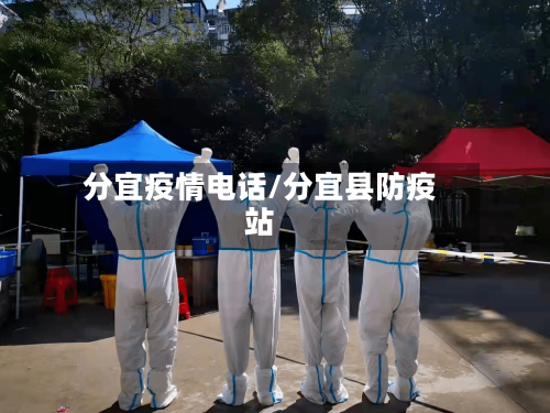 分宜疫情电话/分宜县防疫站-第1张图片