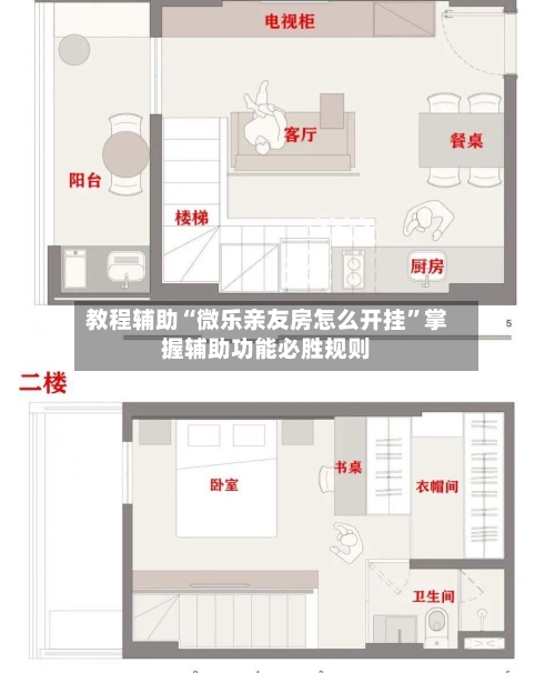 教程辅助“微乐亲友房怎么开挂”掌握辅助功能必胜规则-第2张图片
