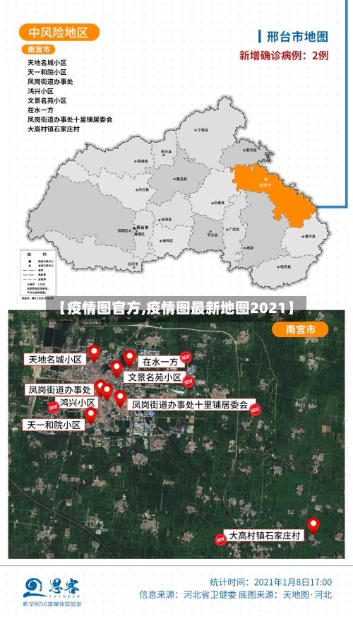 【疫情图官方,疫情图最新地图2021】-第1张图片
