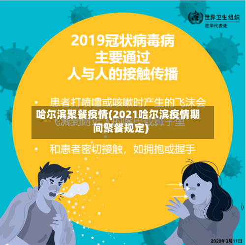 哈尔滨聚餐疫情(2021哈尔滨疫情期间聚餐规定)-第1张图片