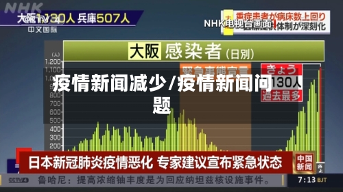 疫情新闻减少/疫情新闻问题-第2张图片