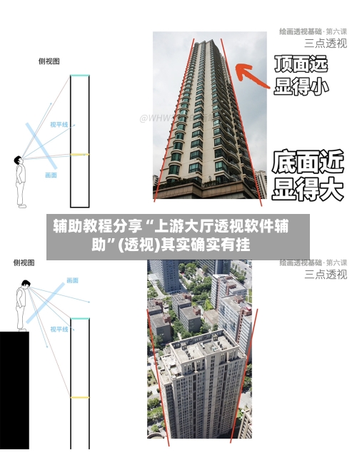 辅助教程分享“上游大厅透视软件辅助”(透视)其实确实有挂-第2张图片