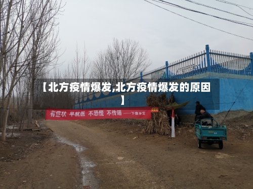 【北方疫情爆发,北方疫情爆发的原因】-第3张图片