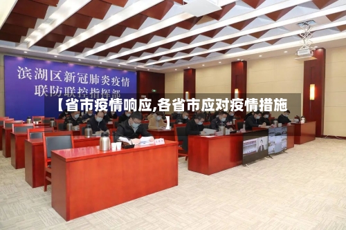 【省市疫情响应,各省市应对疫情措施】-第3张图片