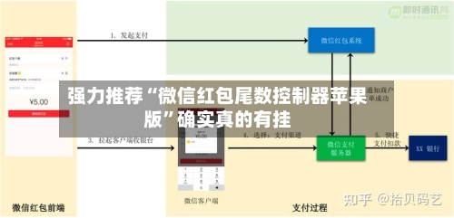 强力推荐“微信红包尾数控制器苹果版	”确实真的有挂-第1张图片