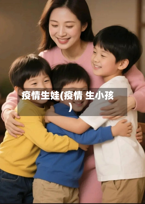 疫情生娃(疫情 生小孩)-第1张图片