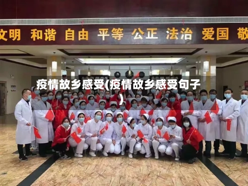 疫情故乡感受(疫情故乡感受句子)-第2张图片
