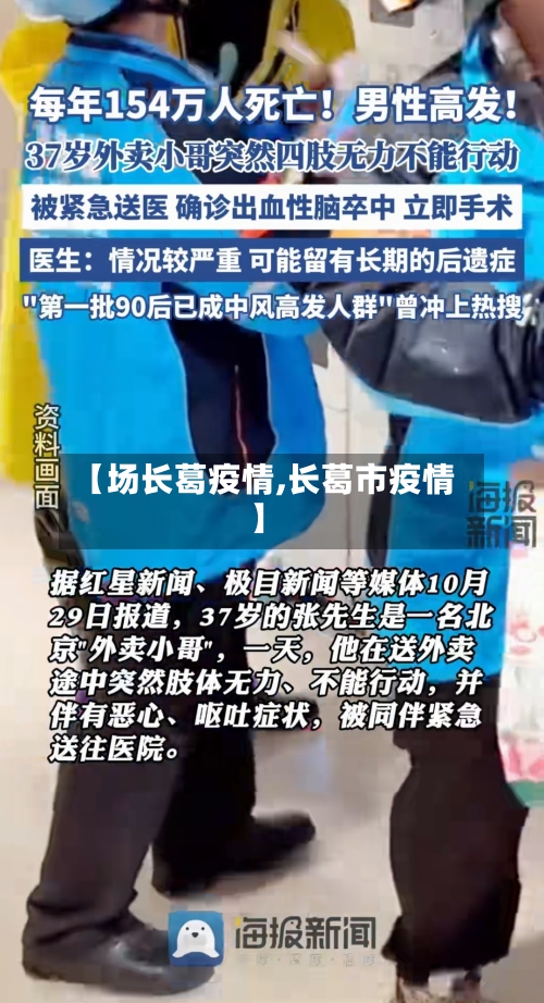 【场长葛疫情,长葛市疫情】-第2张图片