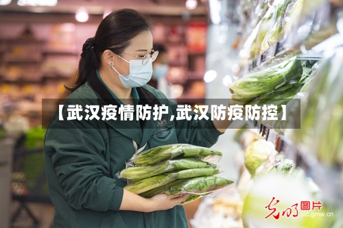 【武汉疫情防护,武汉防疫防控】-第1张图片