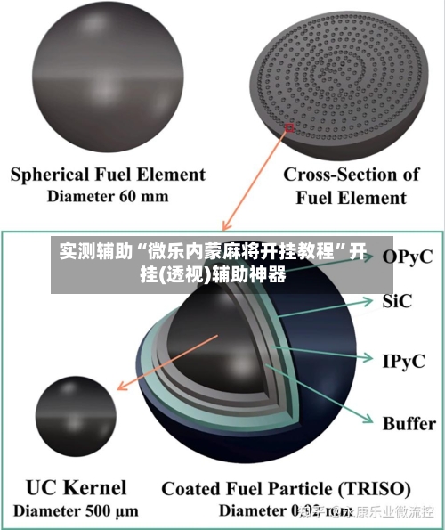 实测辅助“微乐内蒙麻将开挂教程	”开挂(透视)辅助神器-第1张图片
